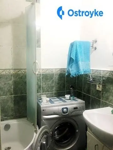 Фонтанская дорога — фото 2