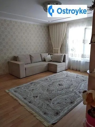 Продаж 1-кімнатної квартири, 58 м², Хмельницький — фото 3
