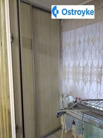 Продаж 1-кімнатної квартири, 58 м², Хмельницький — фото 4