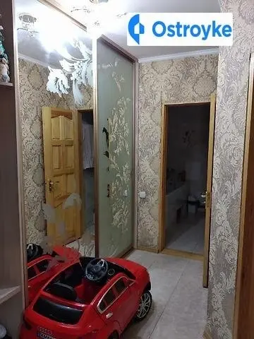 Продаж 1-кімнатної квартири, 58 м², Хмельницький — фото 5