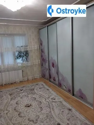 Продаж 1-кімнатної квартири, 58 м², Хмельницький — фото 1