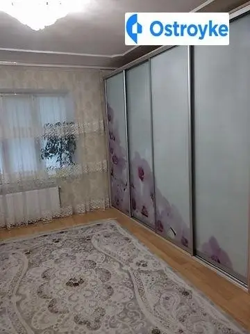 Продажа 1-комнатной квартиры, 58 м², Хмельницкий