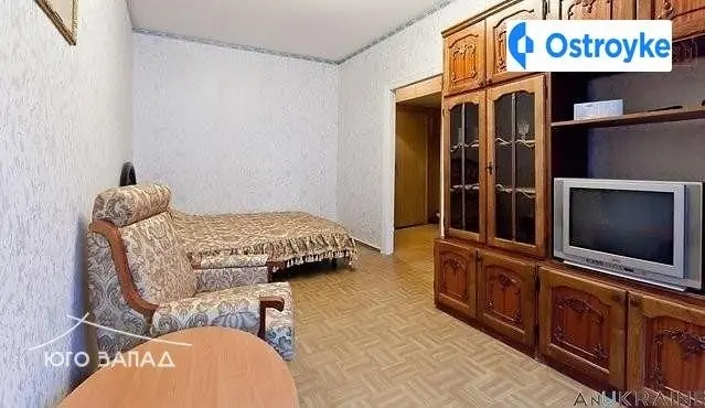 Большая Арнаутская улица — фото 2