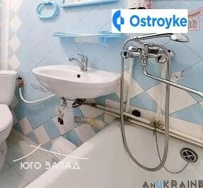 Большая Арнаутская улица — фото 3