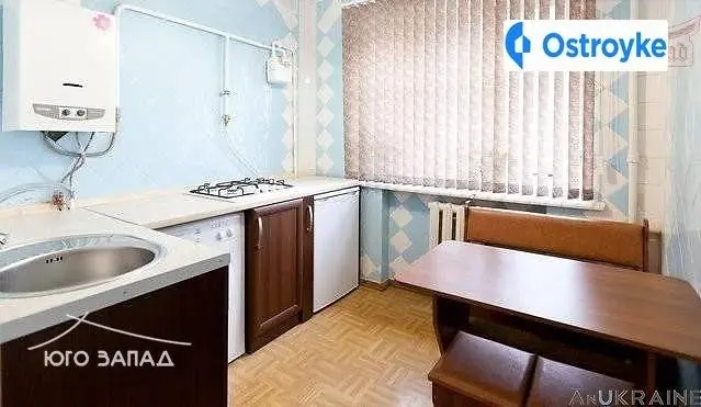 Большая Арнаутская улица — фото 4