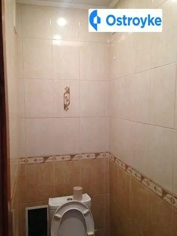 Продаж 3-кімнатної квартири, 78 м², Вінниця — фото 3