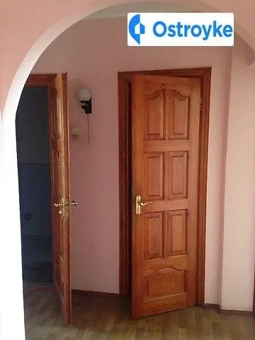 Продаж 3-кімнатної квартири, 78 м², Вінниця — фото 1