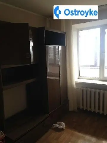 Продаж 3-кімнатної квартири, 78 м², Вінниця — фото 4