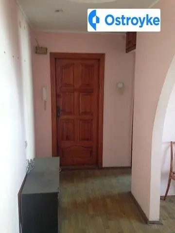 Продаж 3-кімнатної квартири, 78 м², Вінниця — фото 5