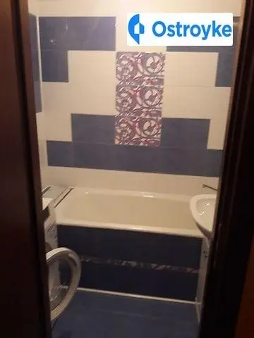 К.Данила — фото 4