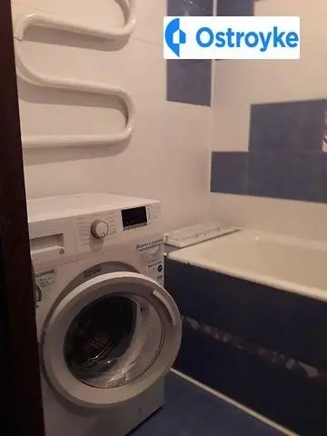 К.Данила — фото 3