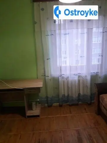 К.Данила — фото 2