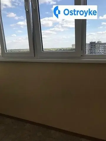 Лятошинского — фото 3