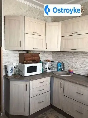 Лятошинского