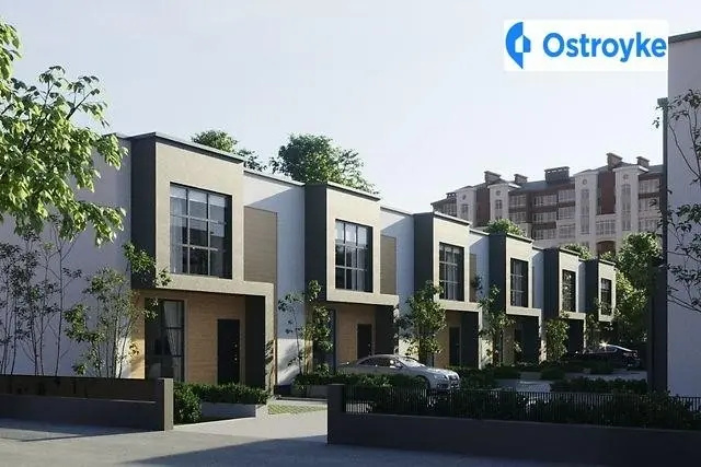 Продаж 3-кімнатної квартири, 105 м², Івано-Франківськ — фото 2