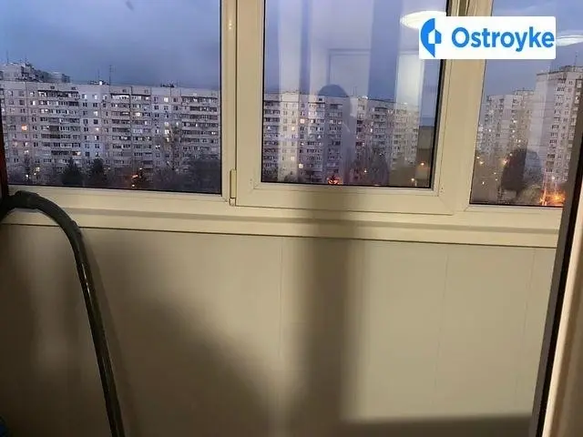 Людвига Свободы проспект — фото 2