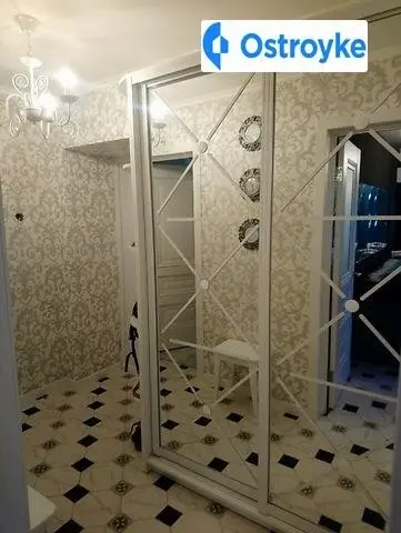 Узкая 7а — фото 4