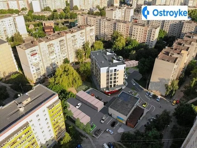 Дачная улица — фото 3