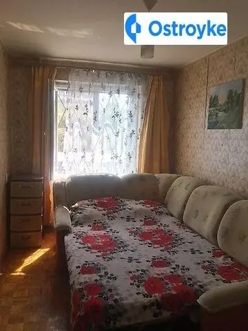 Академика Глушко проспект — фото 3