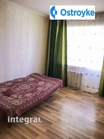 Продаж 2-кімнатної квартири, 43 м², Херсон — фото 1