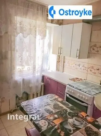 Продаж 2-кімнатної квартири, 43 м², Херсон — фото 3