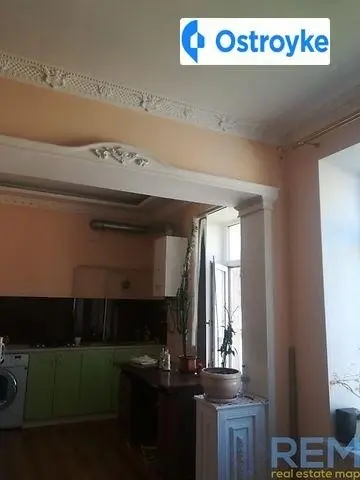 Гоголя улица — фото 5