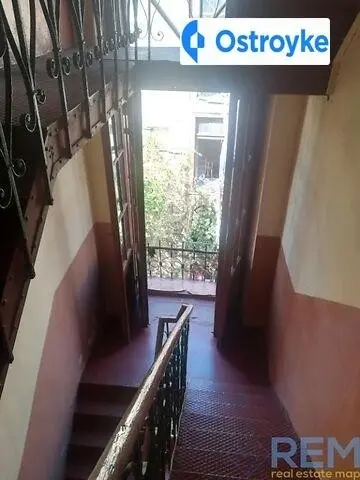 Гоголя улица — фото 4