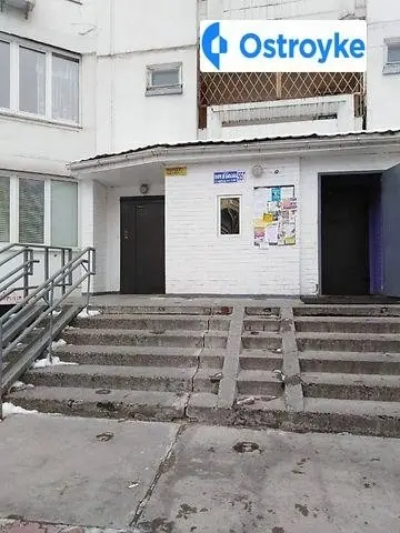 Бальзака Оноре де улица — фото 4