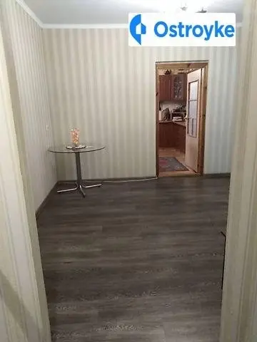 Бальзака Оноре де улица — фото 2