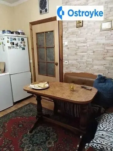 Бальзака Оноре де улица — фото 5