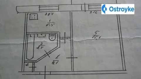 Айвазовского
