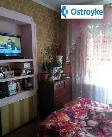 Мясоедовская улица — фото 3