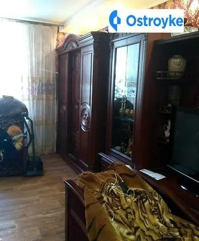 Мясоедовская улица — фото 4