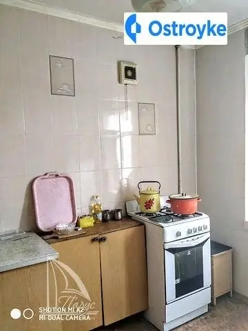 Ладожская улица — фото 4