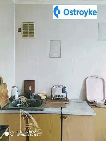 Ладожская улица — фото 3