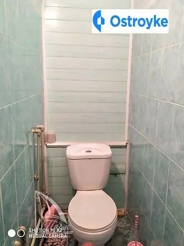 Ладожская улица — фото 2