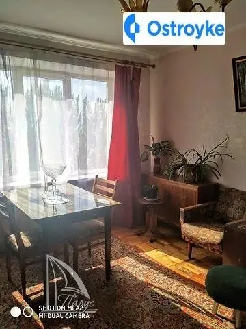 Ладожская улица — фото 5