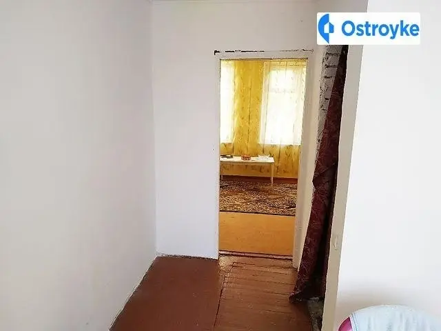 Гадячинська вулиця — фото 2
