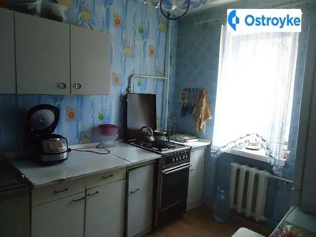 Бевза улица — фото 2