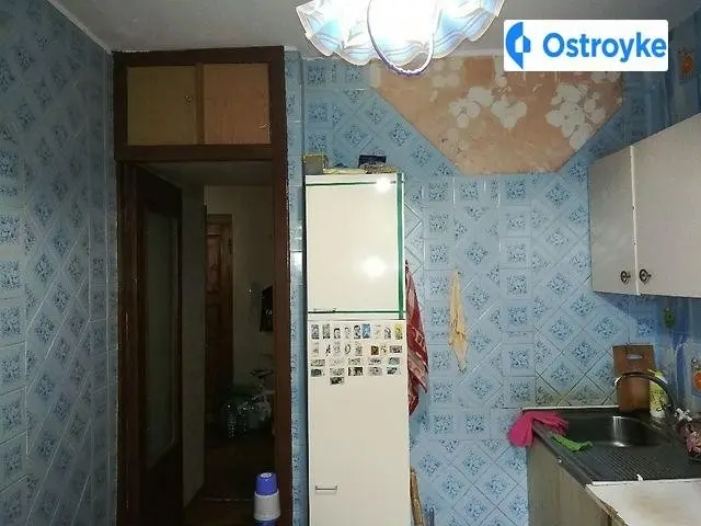 Бевза улица — фото 5
