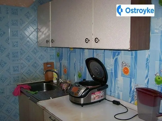 Бевза улица — фото 3