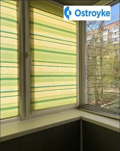 Митрополита Василия Липковского улица — фото 4
