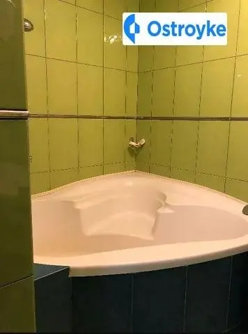 Митрополита Василия Липковского улица — фото 3