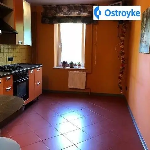 Митрополита Василия Липковского улица — фото 2