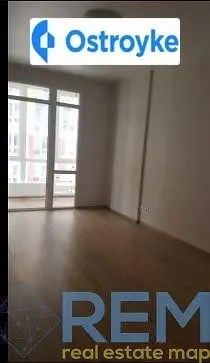 Продаж 1-кімнатної квартири, 42 м², Одеса — фото 3