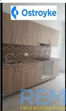 Продаж 1-кімнатної квартири, 42 м², Одеса — фото 5
