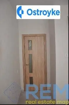 Продаж 1-кімнатної квартири, 42 м², Одеса — фото 4