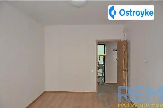 Продаж 1-кімнатної квартири, 42 м², Одеса — фото 2