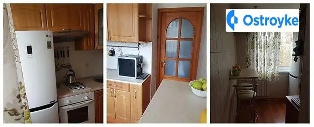 Ньютона улица — фото 5