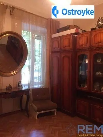 Южная улица — фото 4
